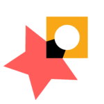 RH&Co icon - Case studies copywriting services