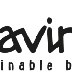 Davines logo - one of RH&Co's sustainability copywriting clients