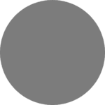 RH&Co brand colour circle - grey