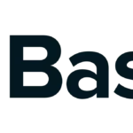 BaseKit logo - one of RH&Co's tech copywriting clients and fellow B Corp