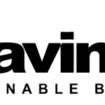 Davines logo - one of RH&Co sustainability copywriting clients