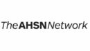 The AHSN network - one of RH&Co healthcare copywriting clients