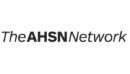 The AHSN network - one of RH&Co healthcare copywriting clients